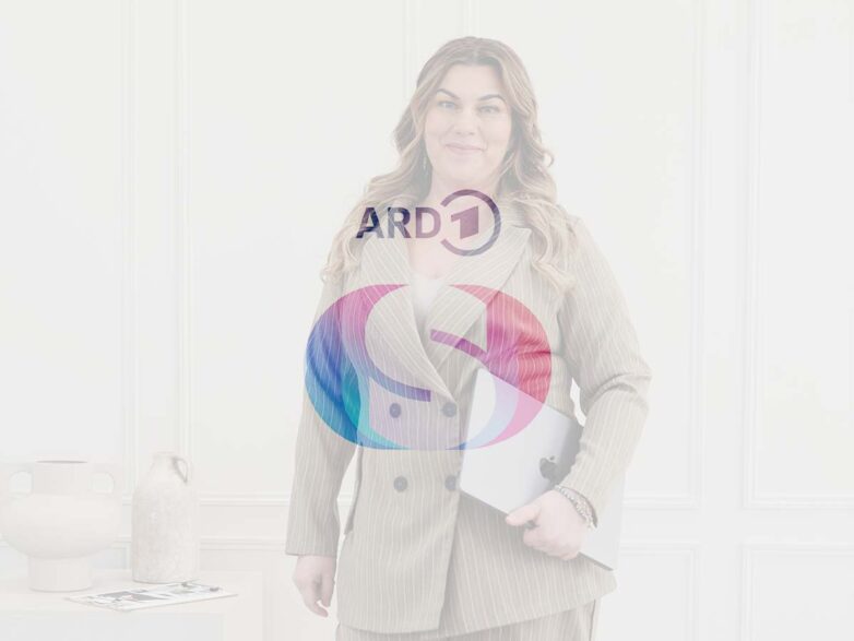 10 Minuten Wirtschaft: Anna-Maria Rock im ARD-Interview: Warum sind Hochzeiten eigentlich so viel teurer geworden?