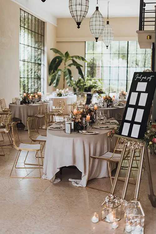 Full-Service Wedding at the Morrhof, Großkarlbach – Outdoor
